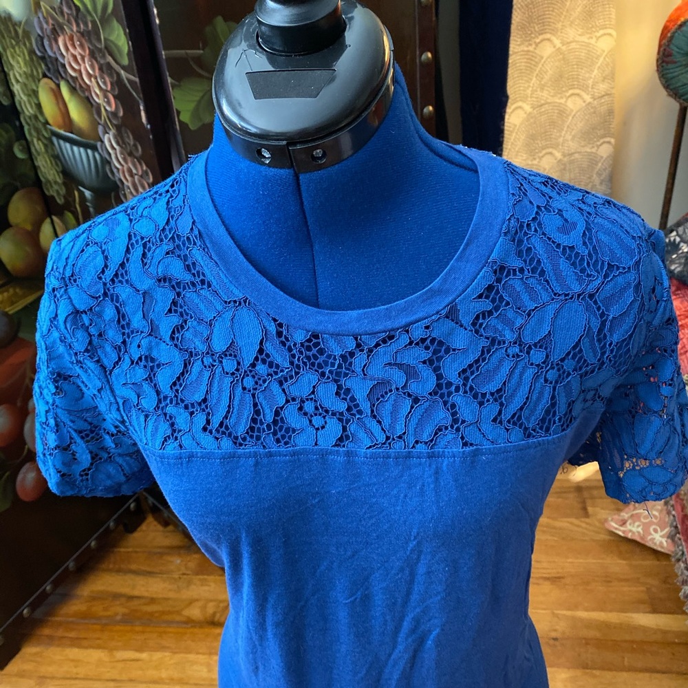 A Brooks top